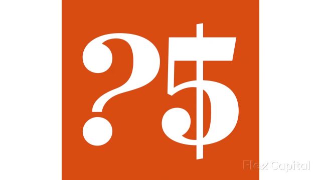 Flex Capital La economía mundial en 2025: claves para entender un año marcado por la vuelta del imprevisible Donald Trump