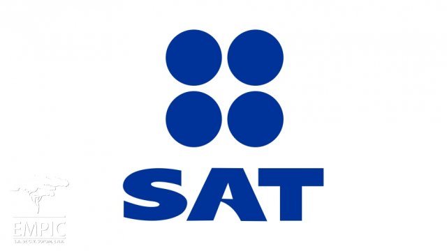 SAT