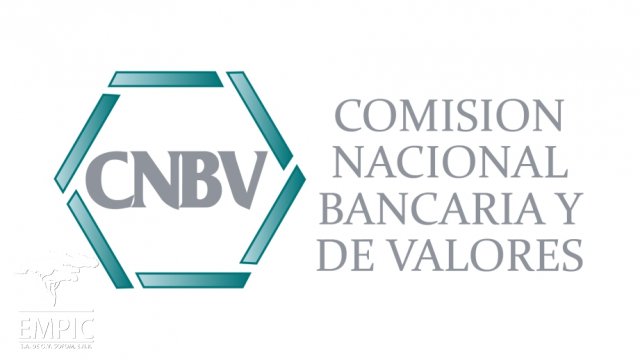 CNBV