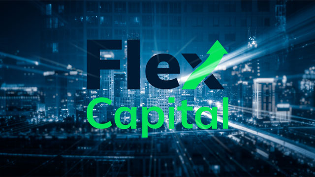 Flex Capital 