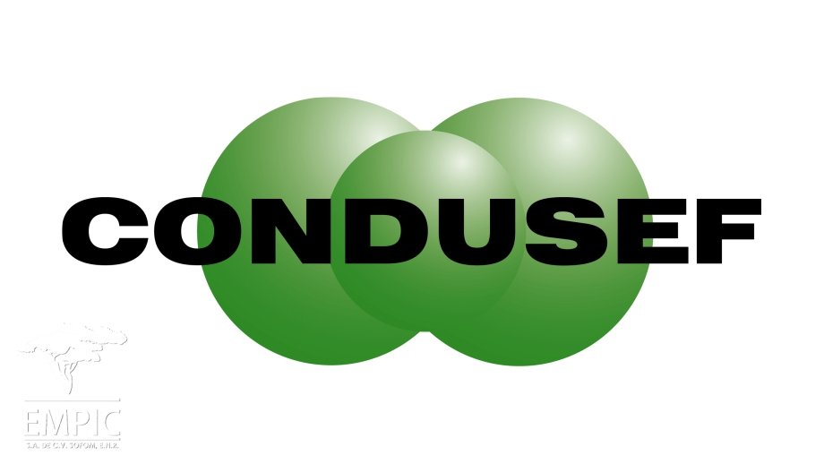 CONDUSEF - Flex Capital
