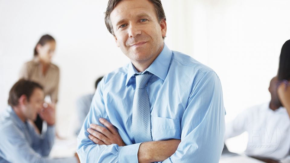 Flex Capital Cliente satifecho