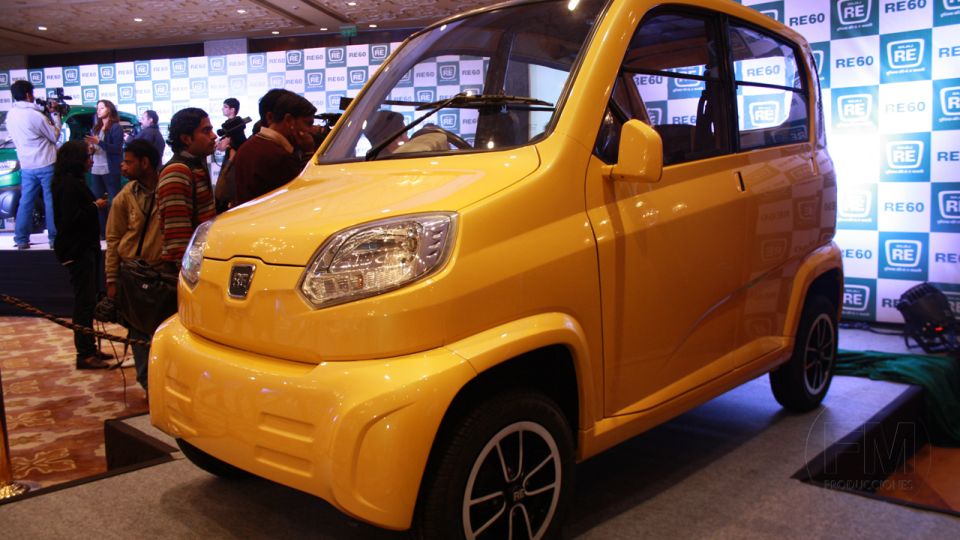 Flex Capital Negocio exitoso