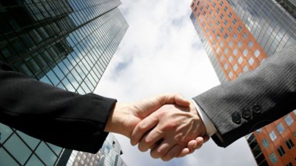 Flex Capital Confianza