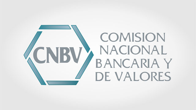 Flex Capital REUNE Registro de Unidades Especializadas de las Instituciones Financieras logo