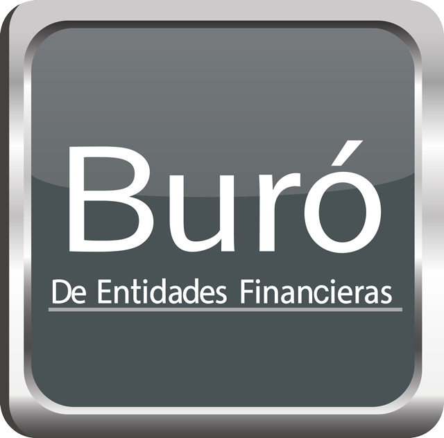 Flex Capital buro de entidades financieras logo